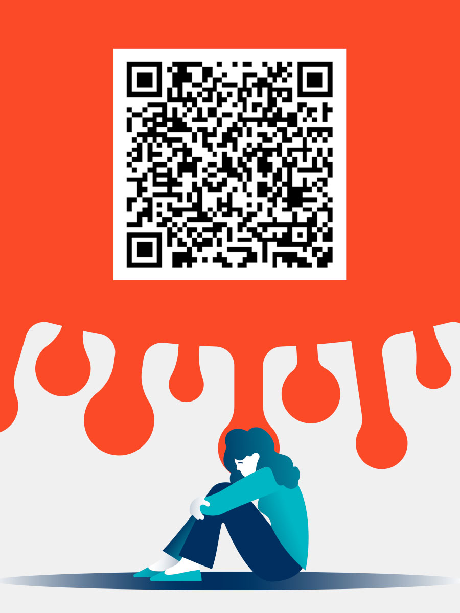 Do you have long covid?