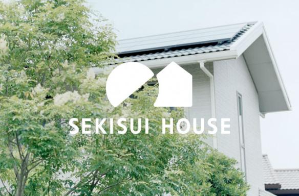The Sekisui House