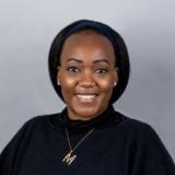 Ubuhlebuyeza &quot;Bee&quot; Watkins