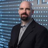 Photo: Brian Anthony