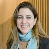 Photo: Mercedes Balcells-Camps