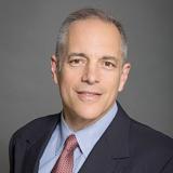 Photo: Elazer Edelman