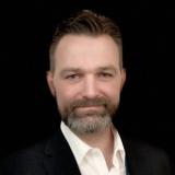 Photo: Johan Casper Grove Petersen