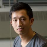 Photo: Xiang (Shawn) Zhang