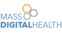 Mass Digital Health Logo