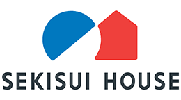 Sekisui House Logo