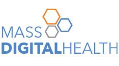 Mass Digital Health logo