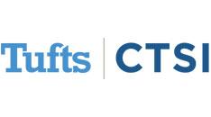 Tufts CTSI logo